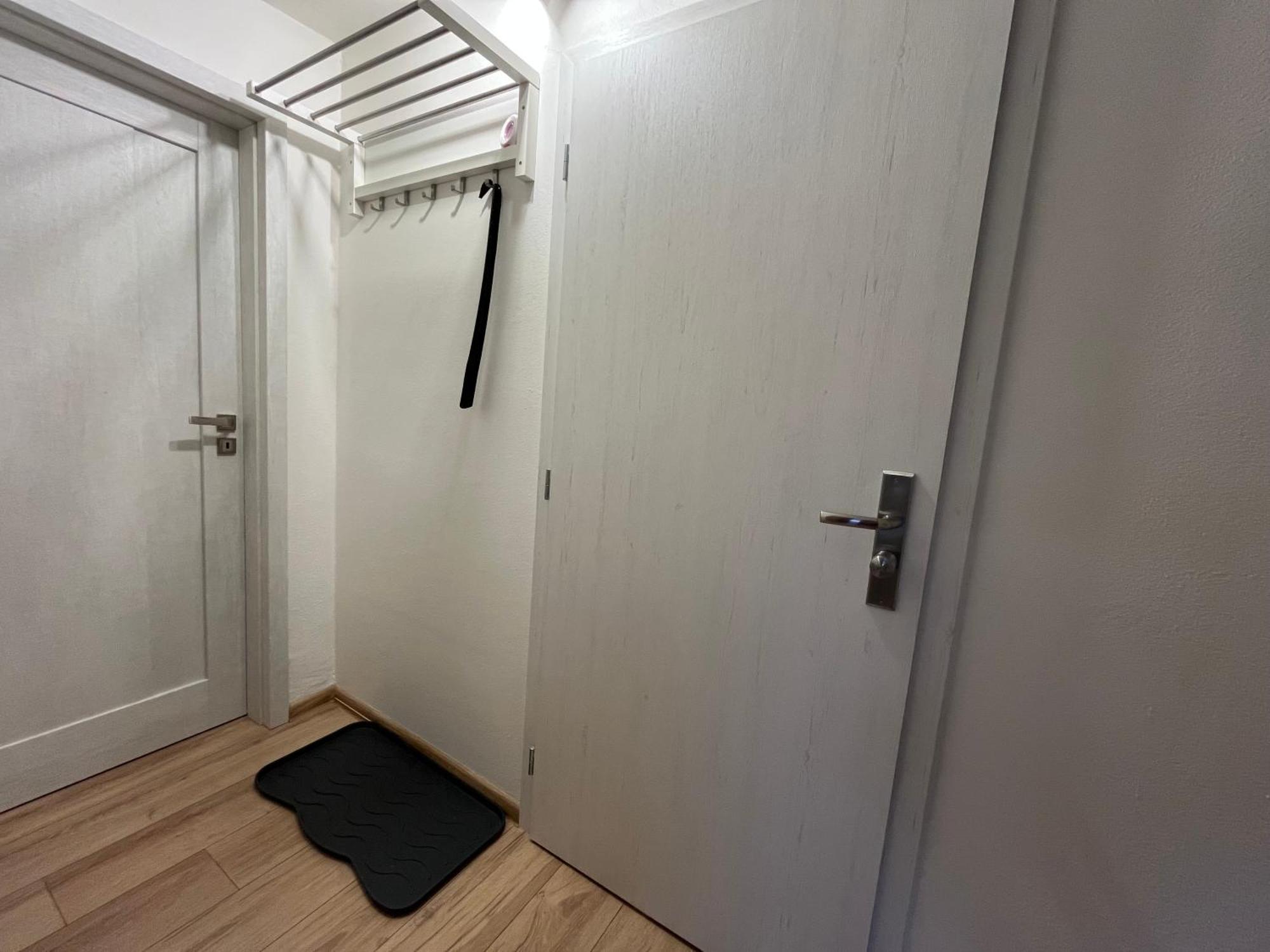 Apartments Trenčín Dış mekan fotoğraf