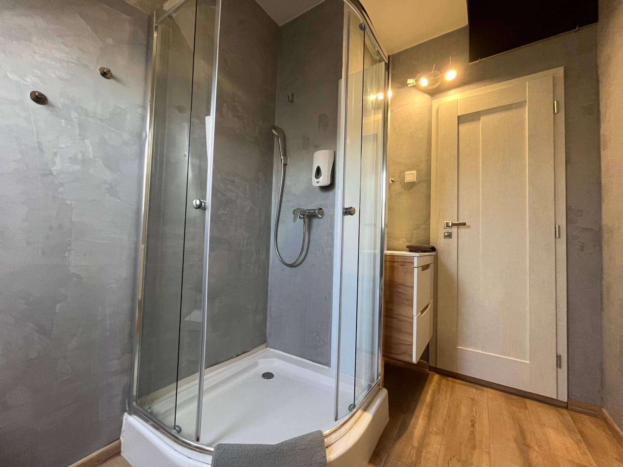 Apartments Trenčín Dış mekan fotoğraf